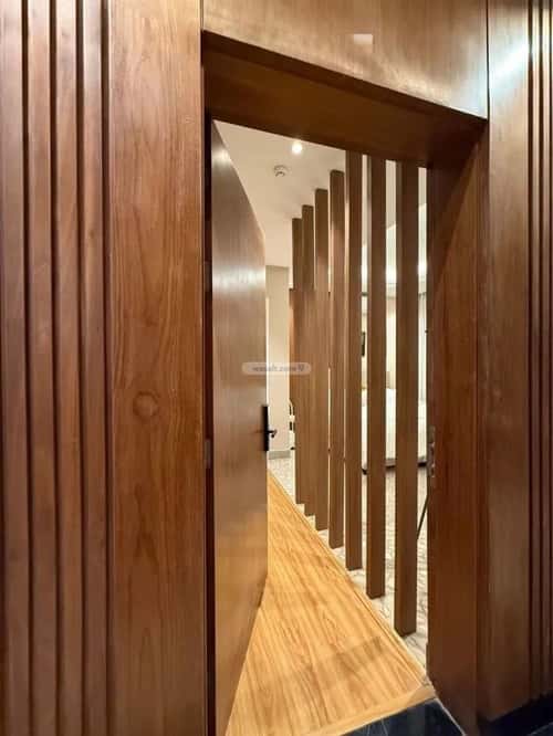 شقة 1 غرف في قرطبة 2