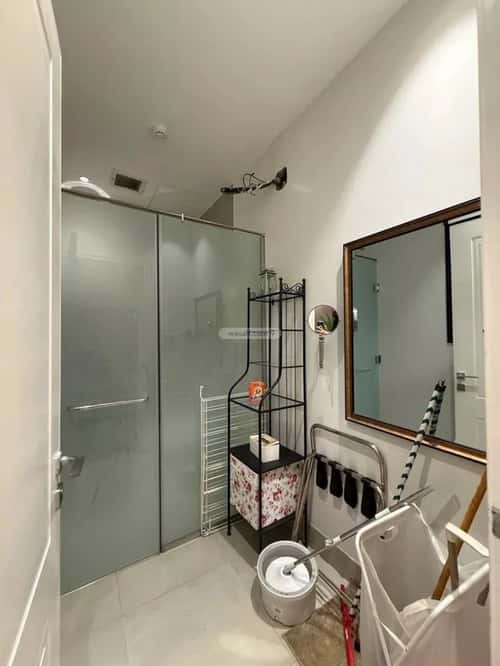 شقة 1 غرف في قرطبة 13