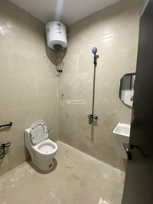 شقة 1 غرف في عكاظ 5