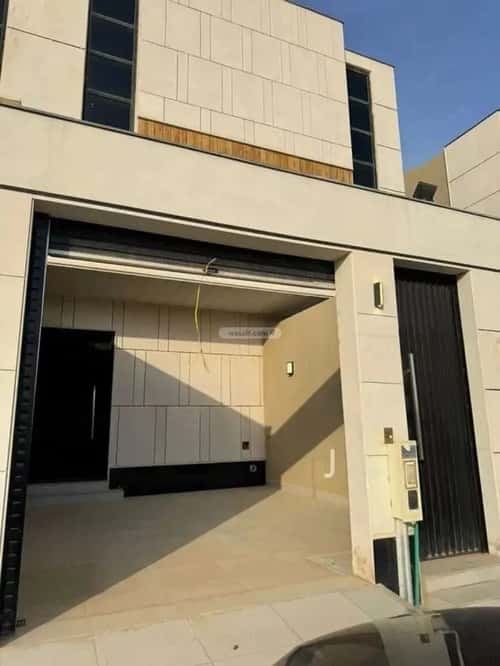 دور 5 غرف في الجنادرية 2