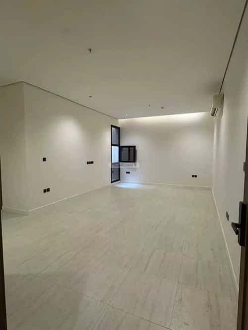 شقة 3 غرف في القيروان 2