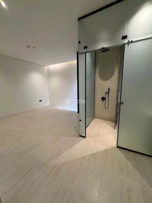 شقة 3 غرف في القيروان 3