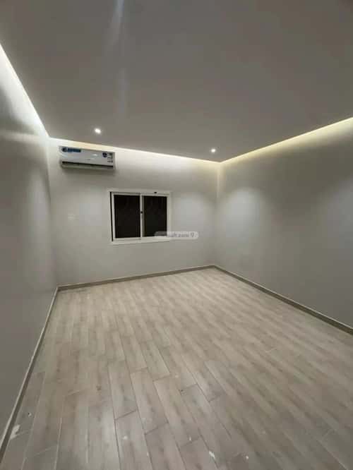 شقة 1 غرف في الروضة 2