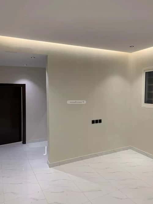 شقة 1 غرف في الخليج 2