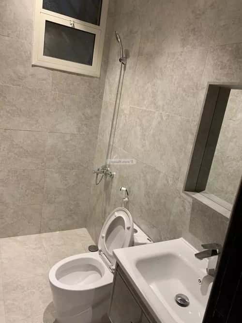 شقة 1 غرف في الخليج 4