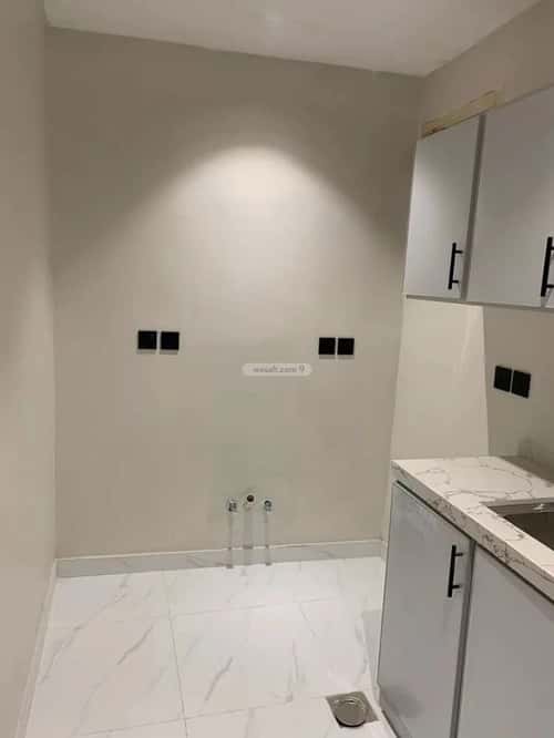 شقة 1 غرف في الخليج 5