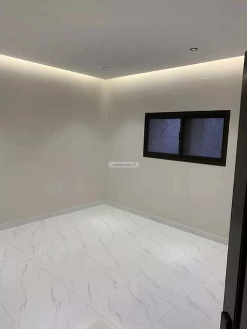 شقة 1 غرف في الخليج 6