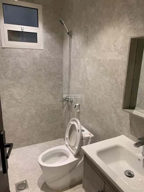 شقة 1 غرف في الخليج 8