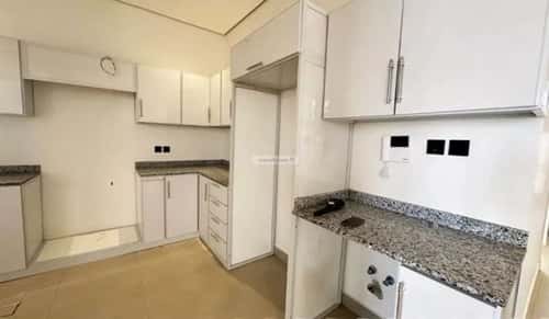 شقة 4 غرف في القيروان 11