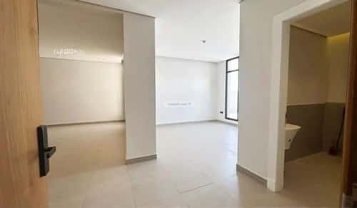 شقة 4 غرف في القيروان 12