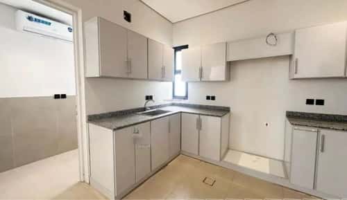 شقة 4 غرف في القيروان 13