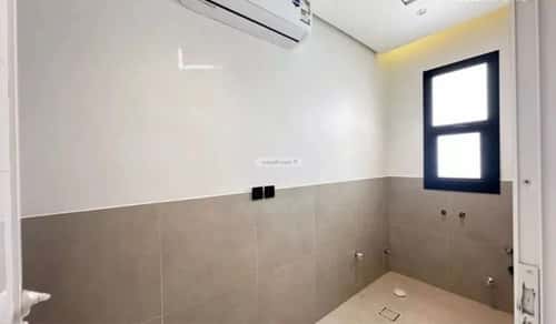 شقة 4 غرف في القيروان 14