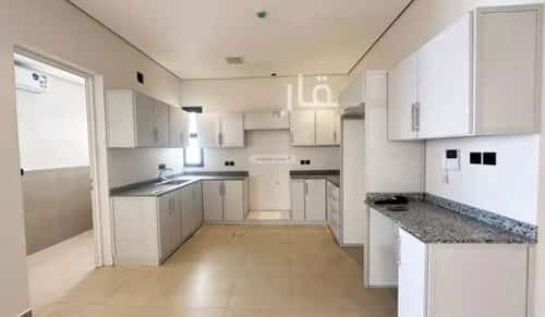 شقة 4 غرف في القيروان 15