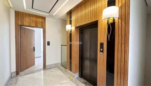 شقة 4 غرف في القيروان 3