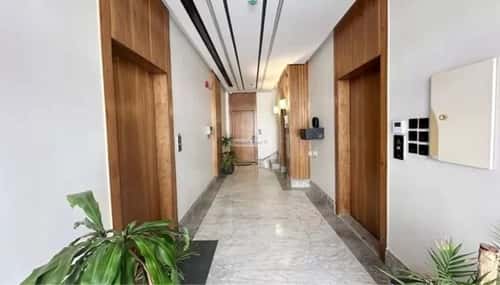 شقة 4 غرف في القيروان 4