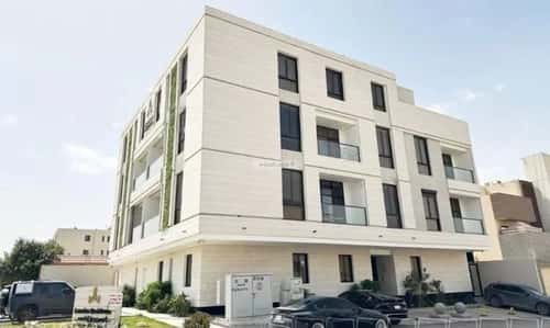 شقة 4 غرف في القيروان 6