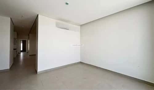 شقة 4 غرف في القيروان 8