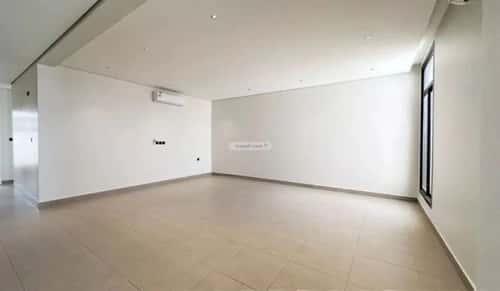 شقة 4 غرف في القيروان 9