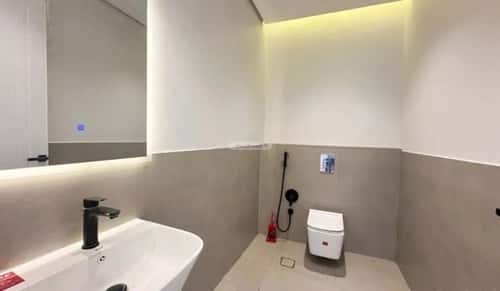 شقة 4 غرف في القيروان 10