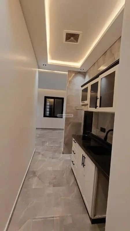 شقة 1 غرف في حطين 3