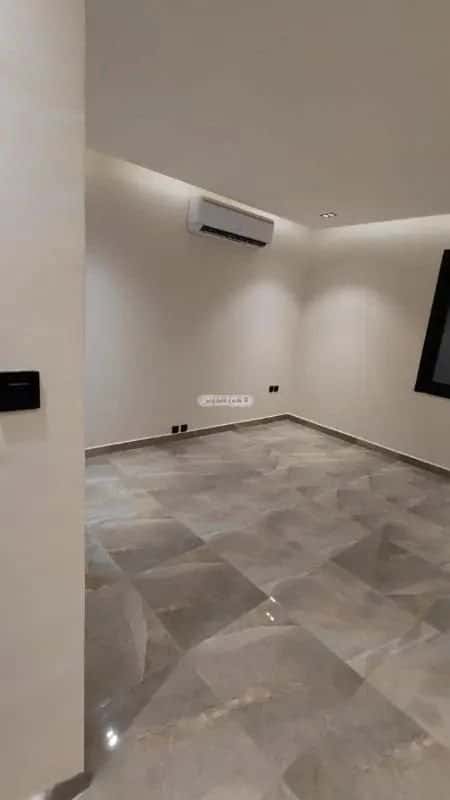 شقة 1 غرف في حطين 4