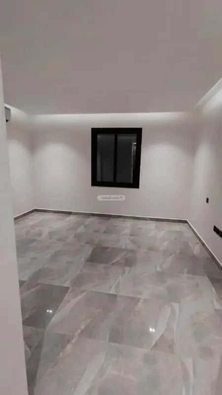 شقة 1 غرف في حطين 5