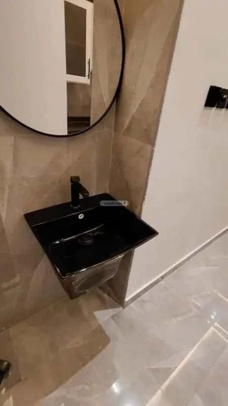 شقة 1 غرف في حطين 6