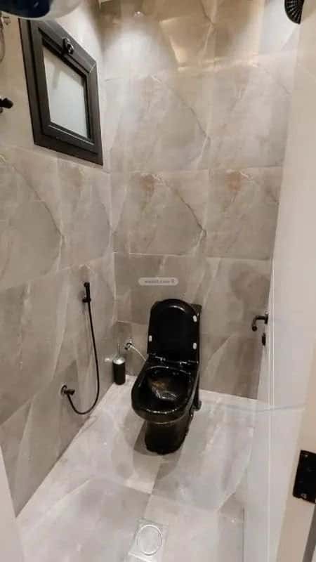 شقة 1 غرف في حطين 7