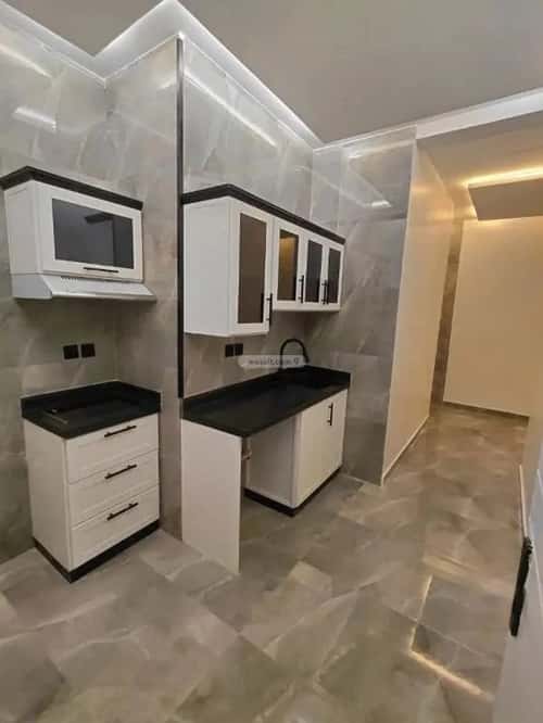 شقة 1 غرف في حطين 3