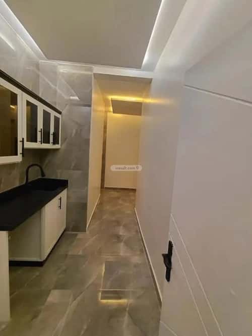 شقة 1 غرف في حطين 4