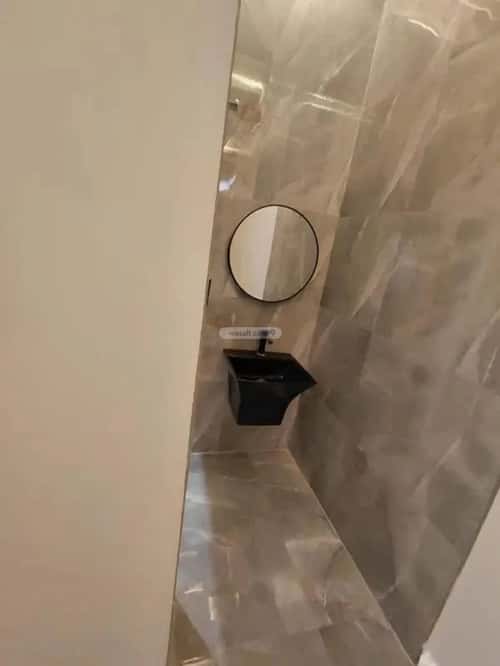 شقة 1 غرف في حطين 6