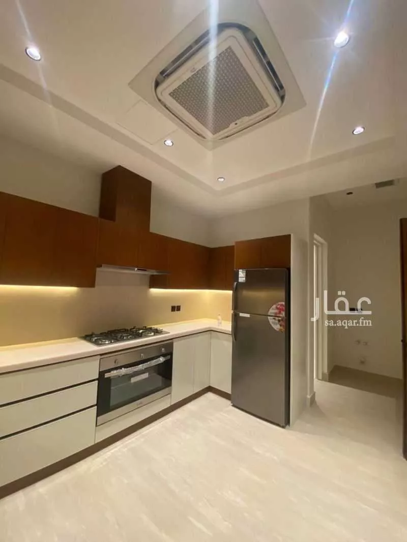 دور 3 غرف في النرجس 11