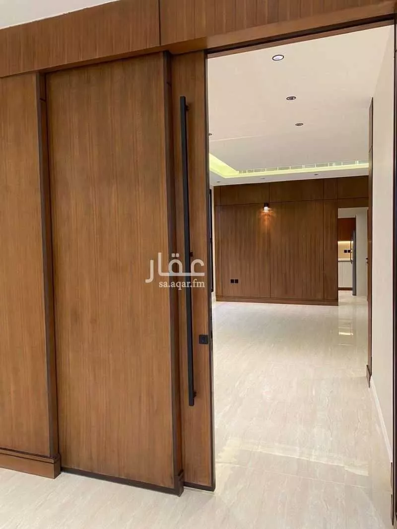 دور 3 غرف في النرجس 14