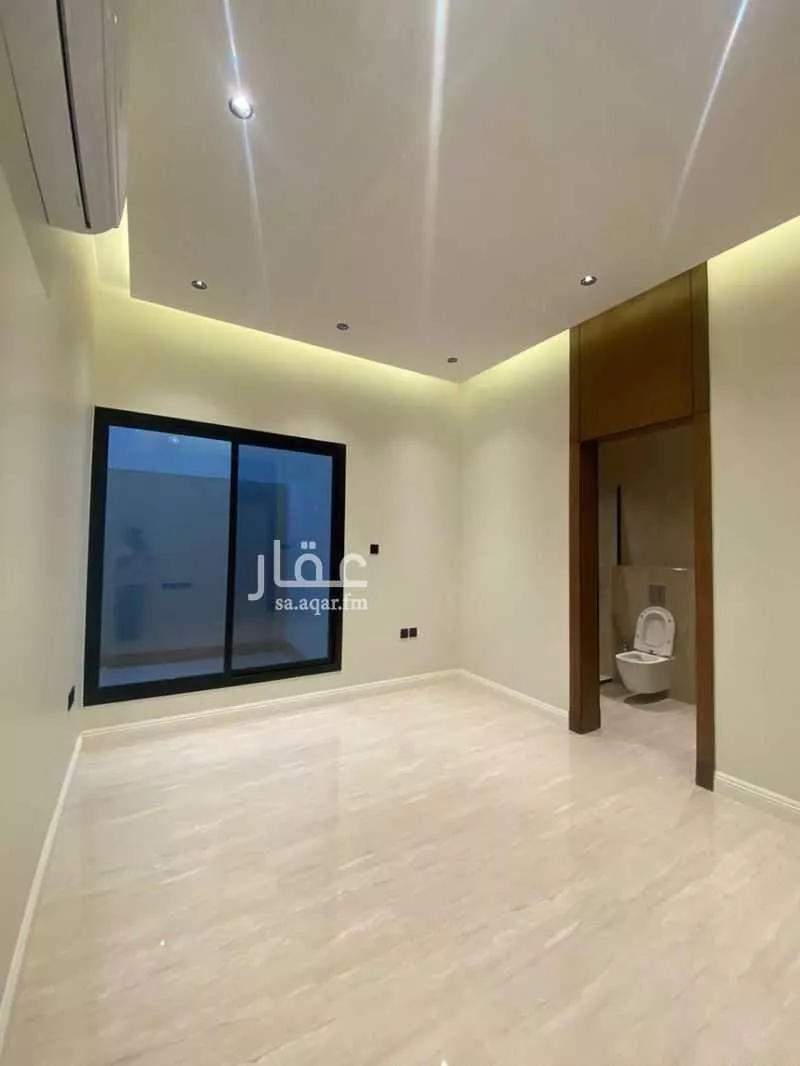 دور 3 غرف في النرجس 17