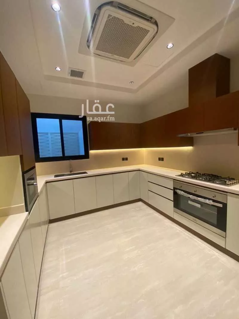 دور 3 غرف في النرجس 18