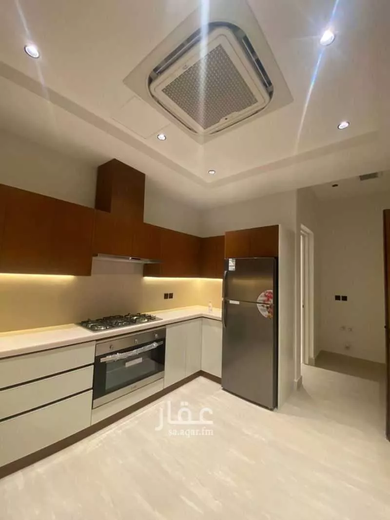 دور 3 غرف في النرجس 19