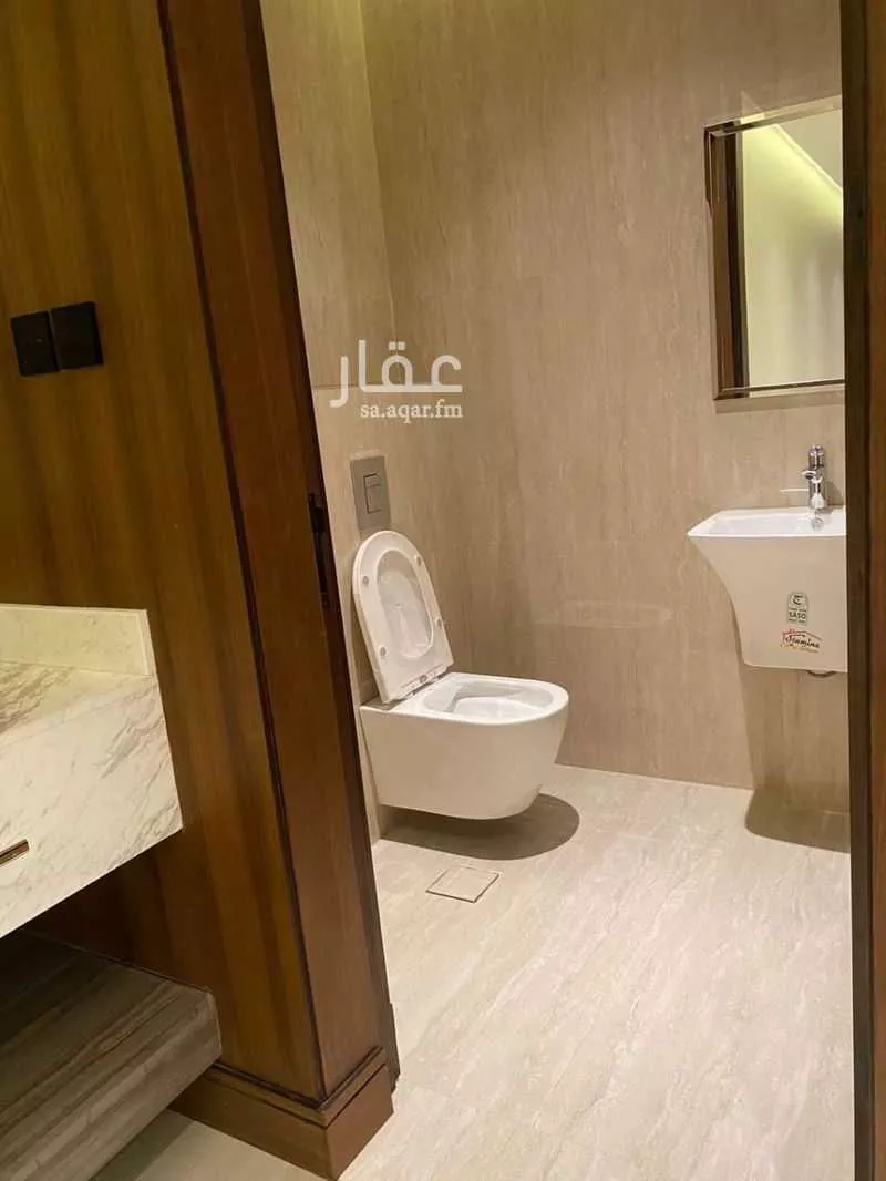 دور 3 غرف في النرجس 20