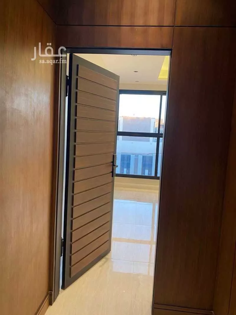 دور 3 غرف في النرجس 21