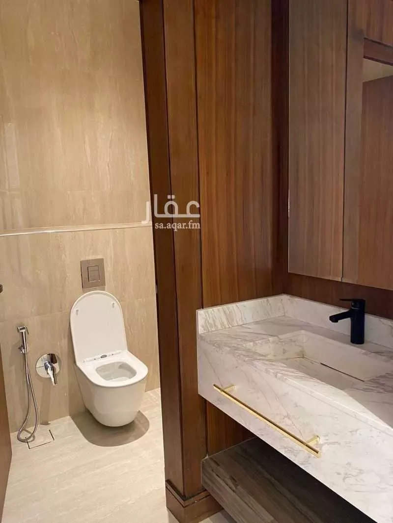 دور 3 غرف في النرجس 22