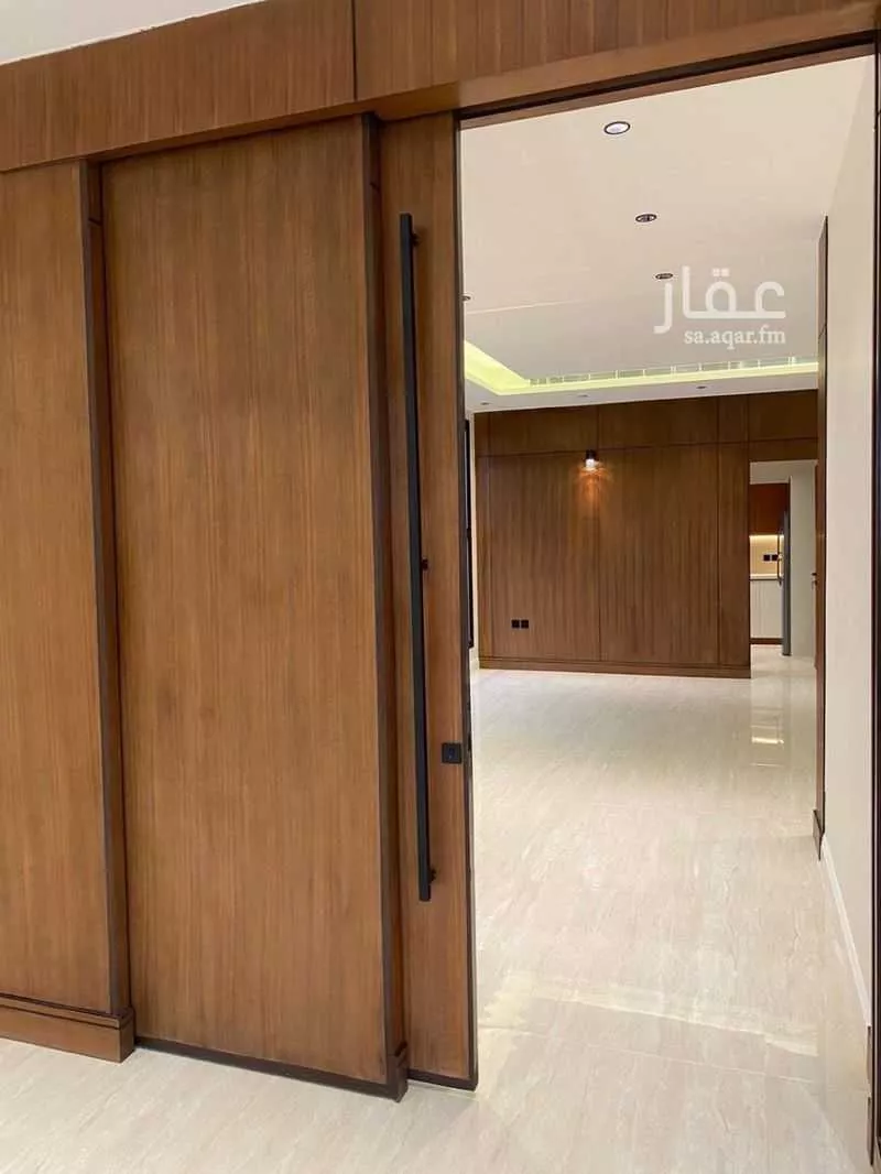 دور 3 غرف في النرجس 23