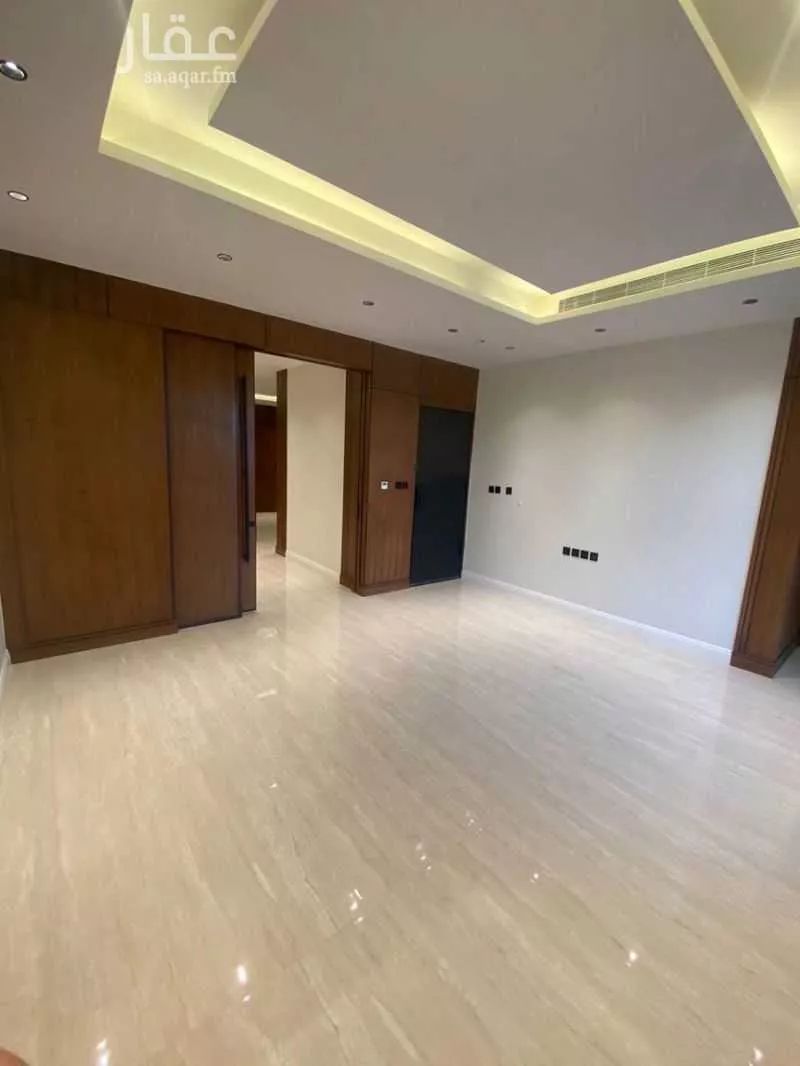 دور 3 غرف في النرجس 24