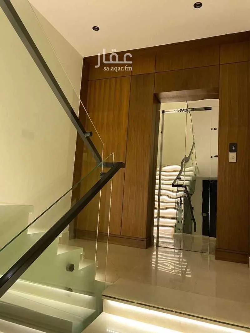 دور 3 غرف في النرجس 4