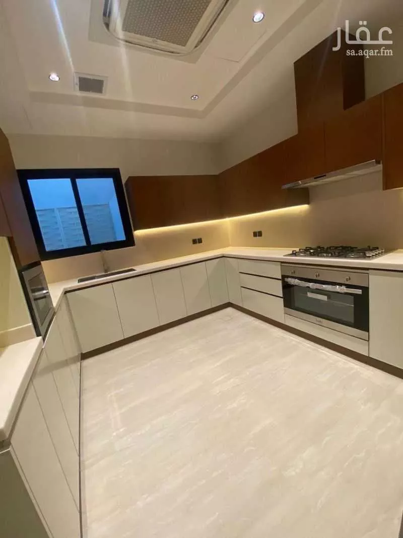 دور 3 غرف في النرجس 5