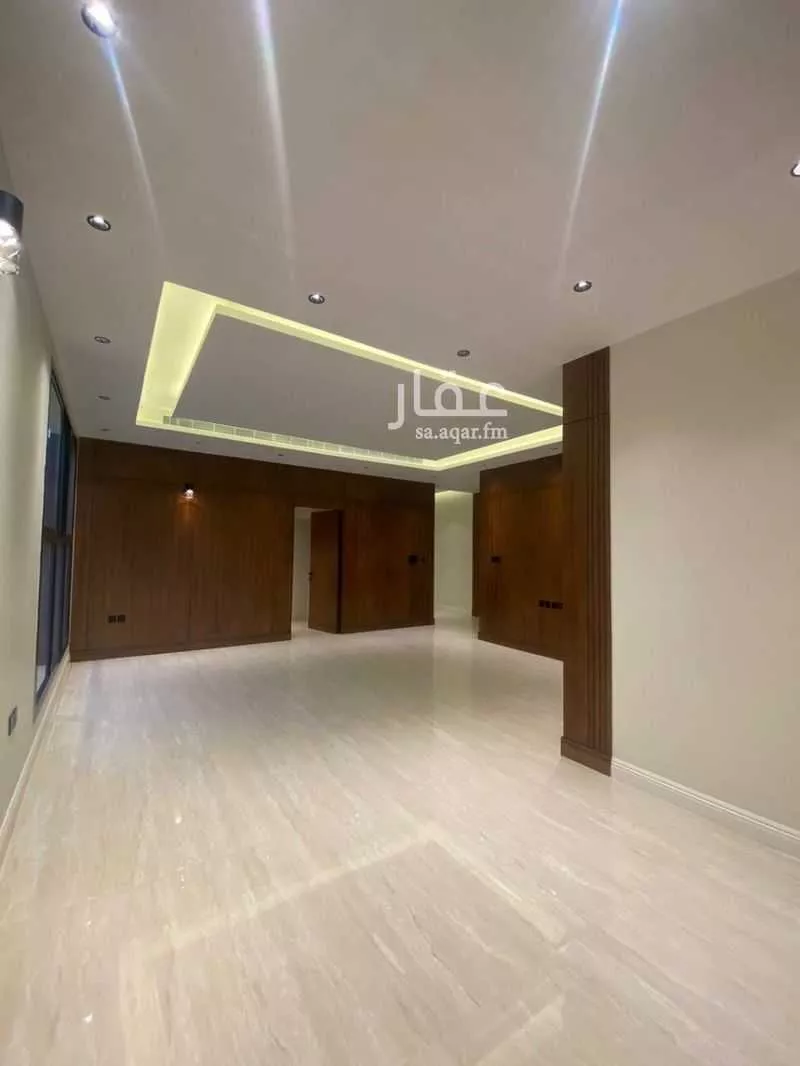 دور 3 غرف في النرجس 6