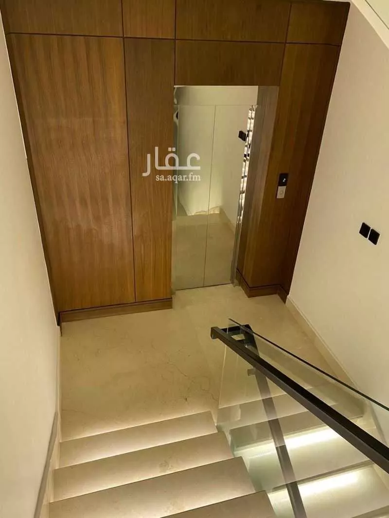 دور 3 غرف في النرجس 8