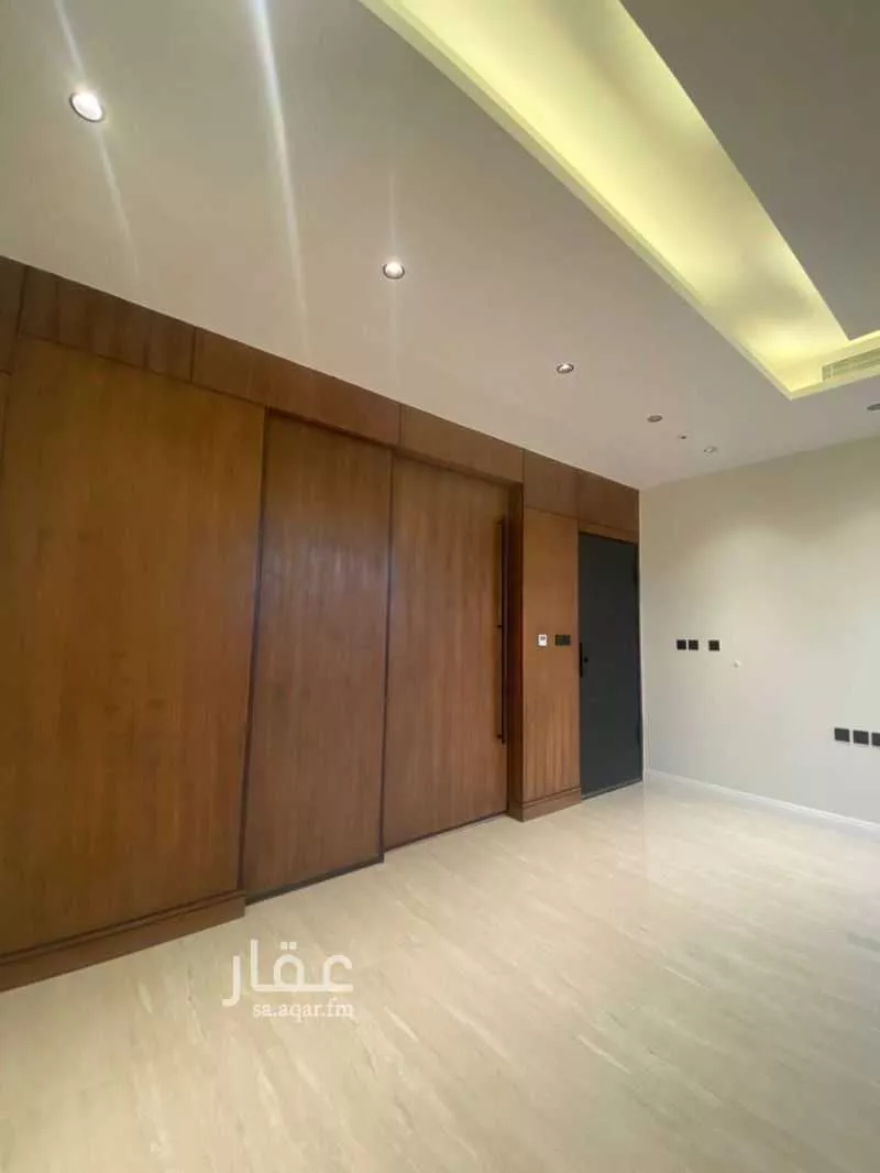 دور 3 غرف في النرجس 9