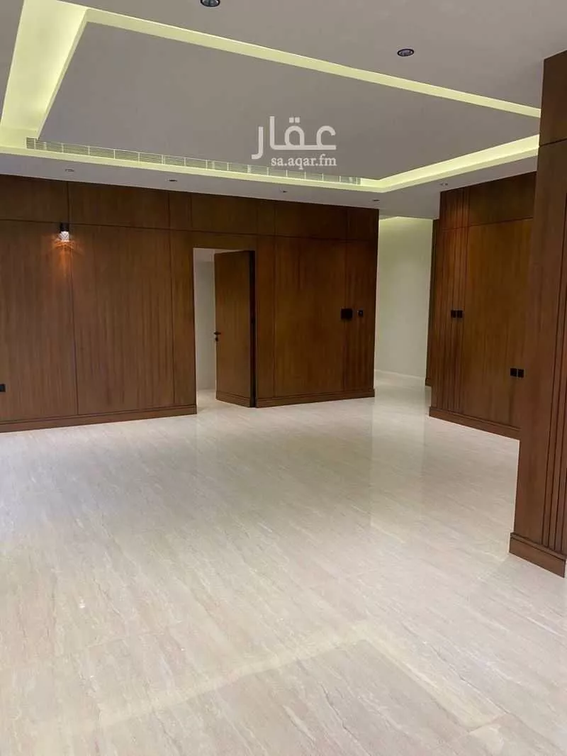 دور 3 غرف في النرجس 10