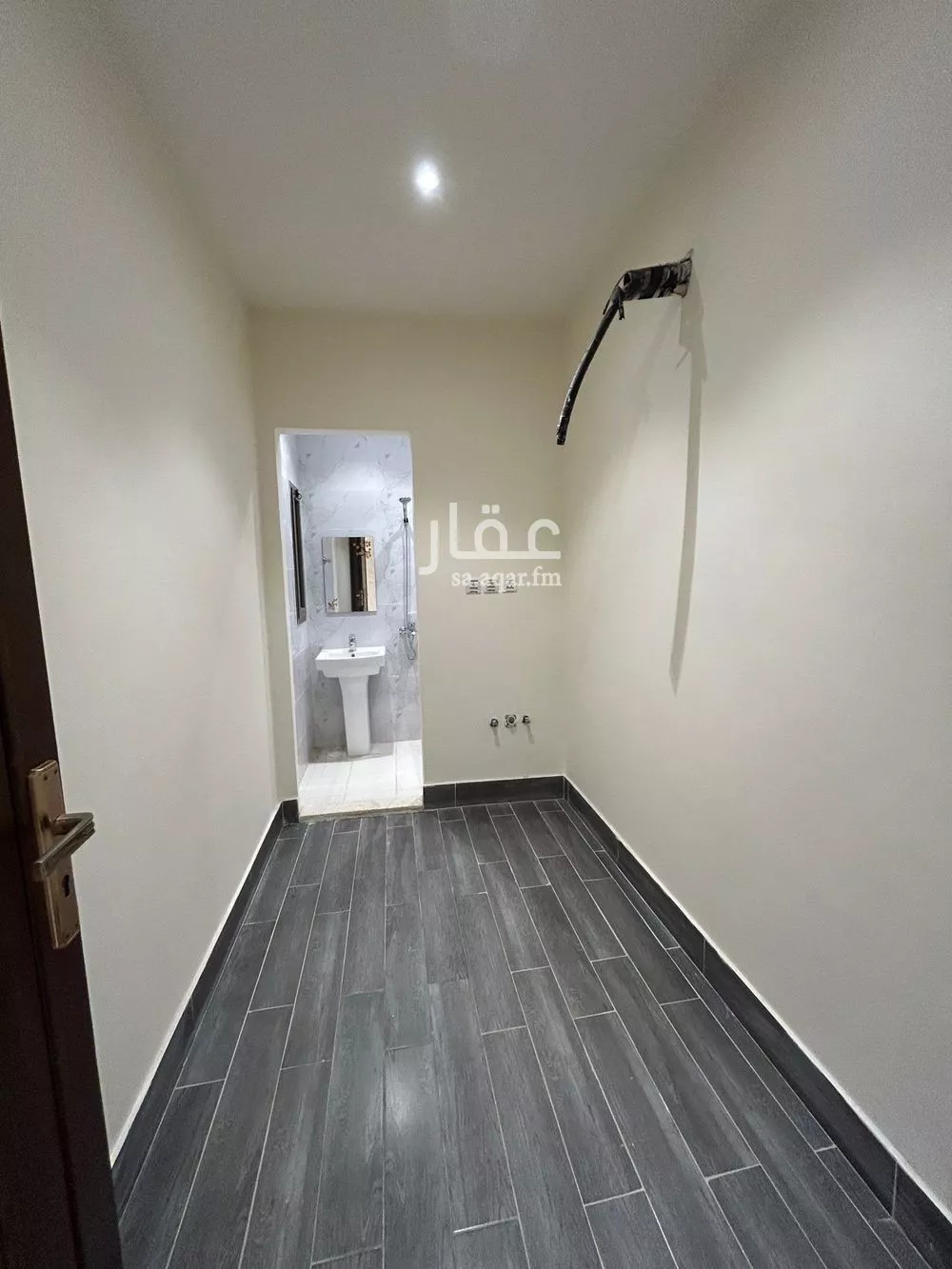 شقة 6 غرف في الصفا 11