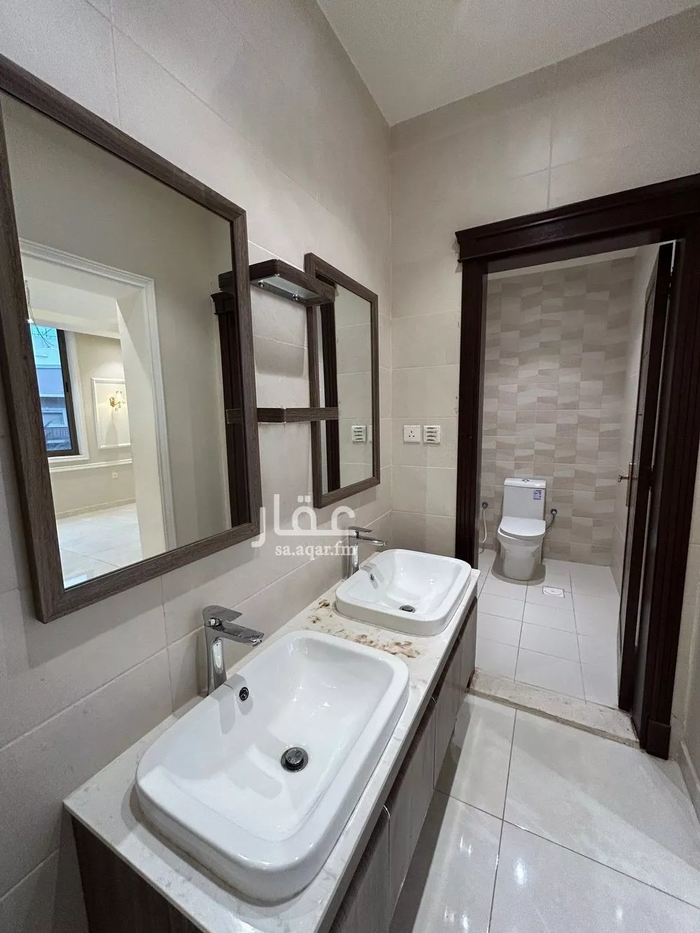 شقة 6 غرف في الصفا 12