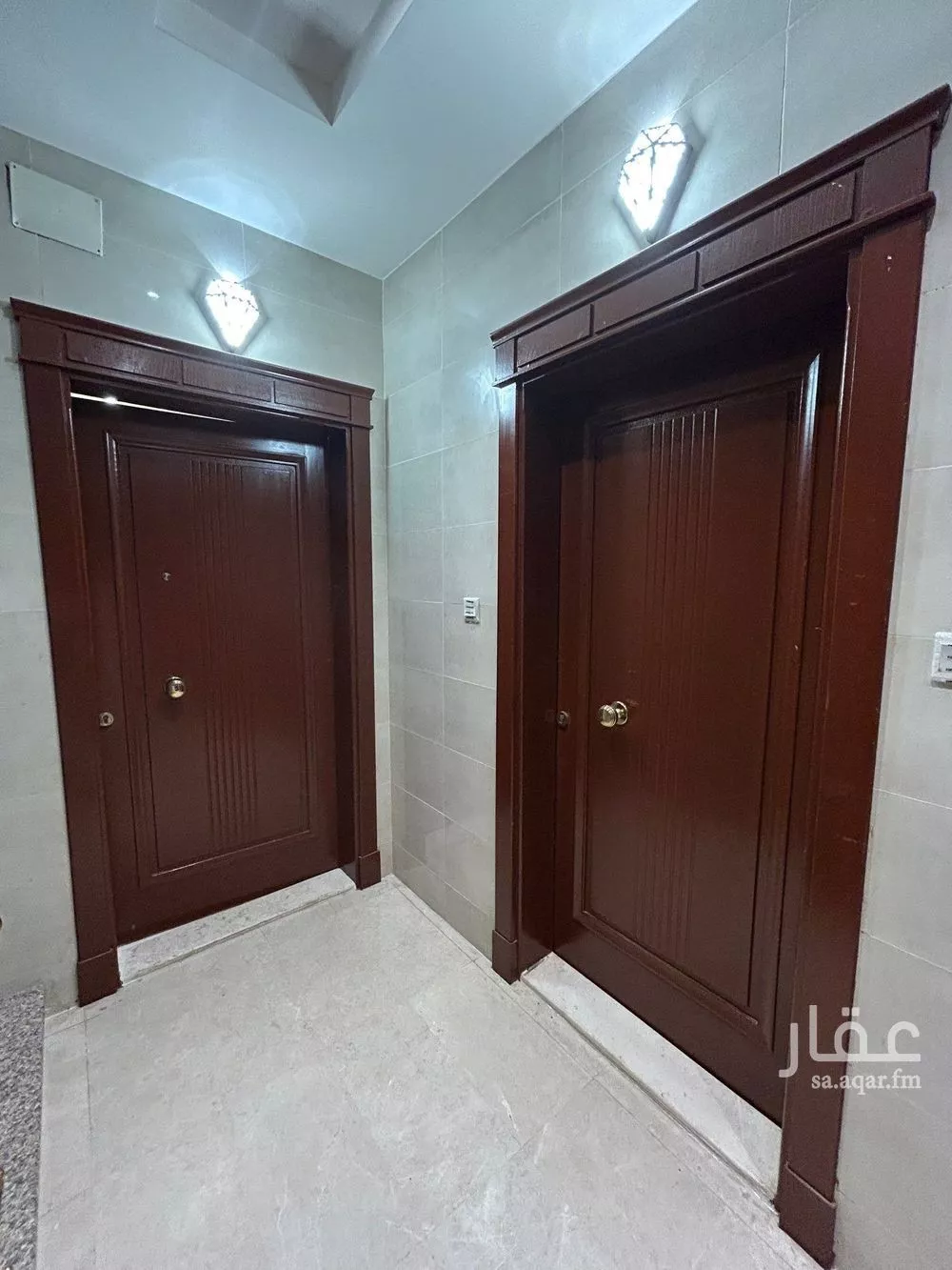 شقة 6 غرف في الصفا 16